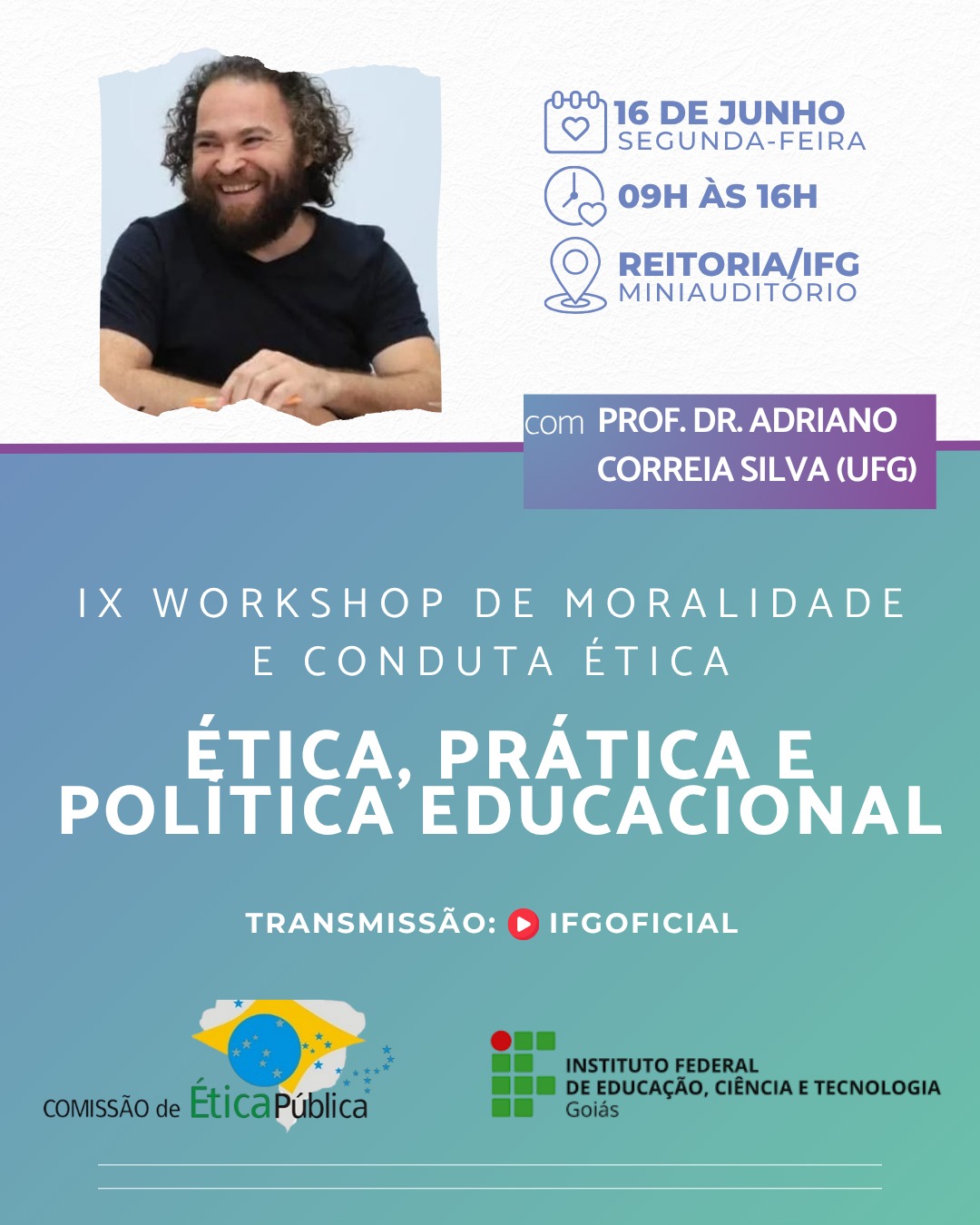 imagem sem descrição.